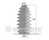 NIPPARTS N2848008 Bellow Set, steering
